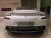 DSCN6541