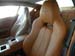 DSCN5696